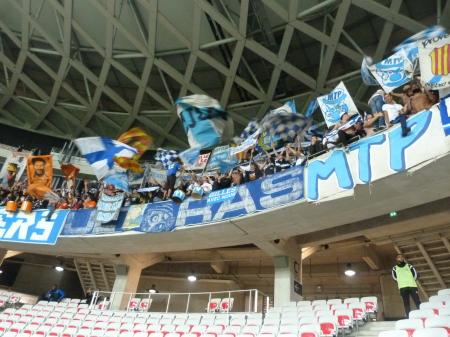 08-NICE-OM 01.jpg